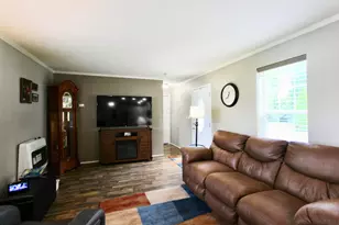 17 Spring Lake Ct, Delaware, OH 43015 - Photo 11