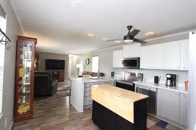 17 Spring Lake Court #Lot 17, Delaware, OH 43015 - Photo 7