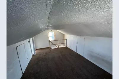 409 Mead Street #409/409 1/2, Zanesville, OH 43701 - Photo 7