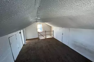 409 Mead St, Zanesville, OH 43701 - Photo 7