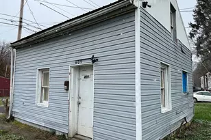 409 Mead St, Zanesville, OH 43701 - Photo 5