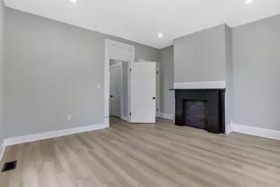 50 Hawkes Avenue, Columbus, OH 43222 - Photo 31