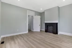 50 Hawkes Ave, Columbus, OH 43222 - Photo 31