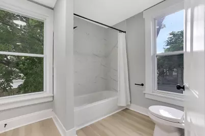 50 Hawkes Avenue, Columbus, OH 43222 - Photo 37