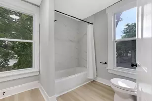 50 Hawkes Ave, Columbus, OH 43222 - Photo 37