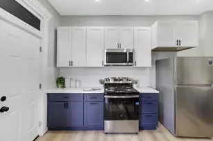 50 Hawkes Ave, Columbus, OH 43222 - Photo 23