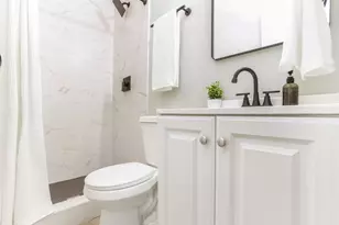50 Hawkes Ave, Columbus, OH 43222 - Photo 27