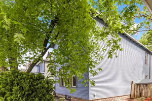50 Hawkes Ave, Columbus, OH 43222 - Photo 5