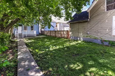 50 Hawkes Avenue, Columbus, OH 43222 - Photo 45