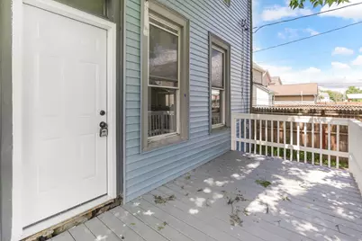 50 Hawkes Avenue, Columbus, OH 43222 - Photo 41