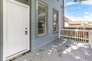 50 Hawkes Ave, Columbus, OH 43222 - Photo 41