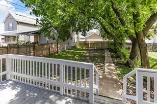 50 Hawkes Ave, Columbus, OH 43222 - Photo 39