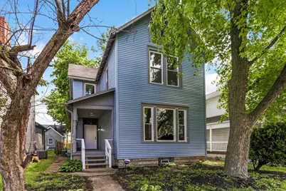 50 Hawkes Avenue, Columbus, OH 43222 - Photo 3