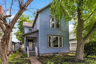 50 Hawkes Ave, Columbus, OH 43222 - Photo 3