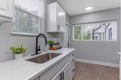 719 Seymour Avenue, Columbus, OH 43205 - Photo 19