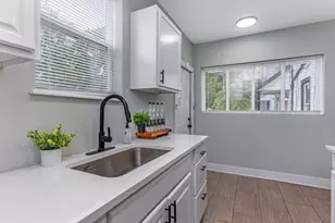 719 Seymour Ave, Columbus, OH 43205 - Photo 19