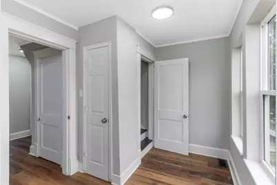 719 Seymour Avenue, Columbus, OH 43205 - Photo 29