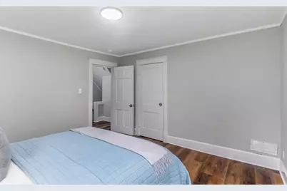 719 Seymour Avenue, Columbus, OH 43205 - Photo 23