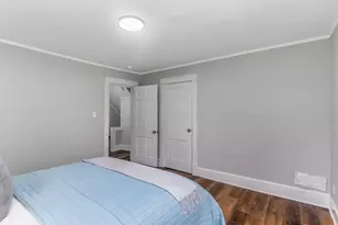 719 Seymour Ave, Columbus, OH 43205 - Photo 23