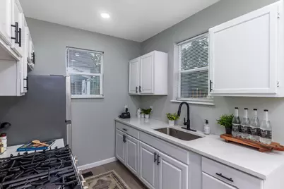 719 Seymour Avenue, Columbus, OH 43205 - Photo 17