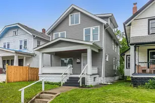 719 Seymour Ave, Columbus, OH 43205 - Photo 3