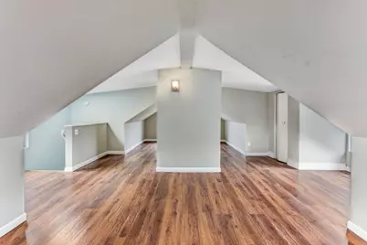 719 Seymour Avenue, Columbus, OH 43205 - Photo 31