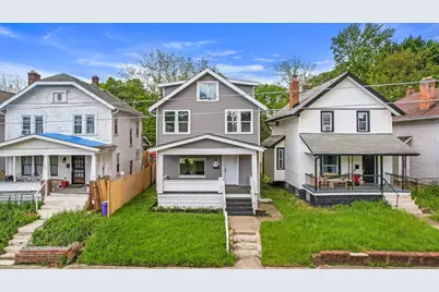 719 Seymour Avenue, Columbus, OH 43205 - Photo 45