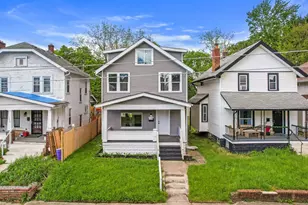 719 Seymour Ave, Columbus, OH 43205 - Photo 45