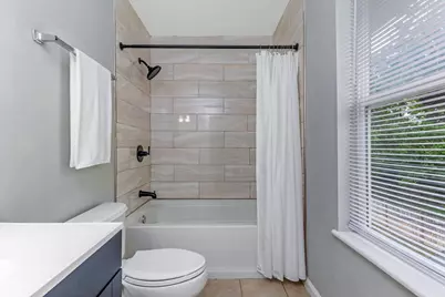 719 Seymour Avenue, Columbus, OH 43205 - Photo 21