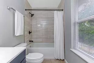 719 Seymour Ave, Columbus, OH 43205 - Photo 21