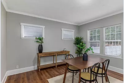 719 Seymour Avenue, Columbus, OH 43205 - Photo 9