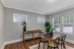 719 Seymour Ave, Columbus, OH 43205 - Photo 9
