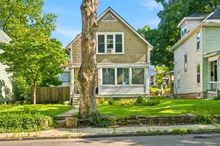 208 E Northwood Ave, Columbus, OH 43201 - Photo 3