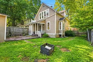 208 E Northwood Ave, Columbus, OH 43201 - Photo 35