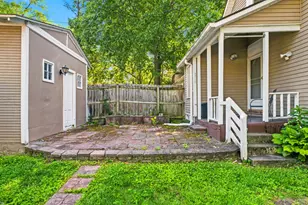 208 E Northwood Ave, Columbus, OH 43201 - Photo 33