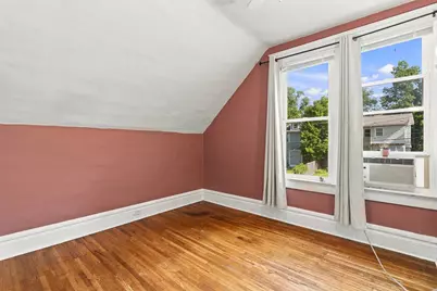 208 E Northwood Avenue, Columbus, OH 43201 - Photo 23