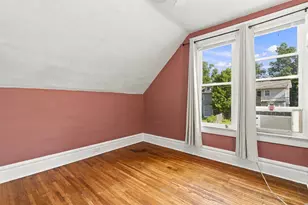 208 E Northwood Ave, Columbus, OH 43201 - Photo 23