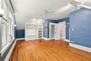 208 E Northwood Ave, Columbus, OH 43201 - Photo 21