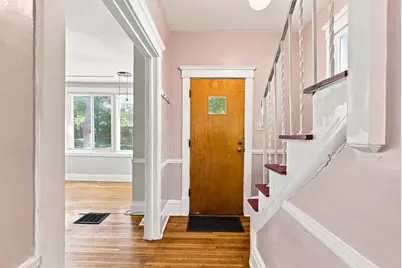 208 E Northwood Avenue, Columbus, OH 43201 - Photo 5
