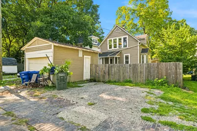 208 E Northwood Avenue, Columbus, OH 43201 - Photo 37