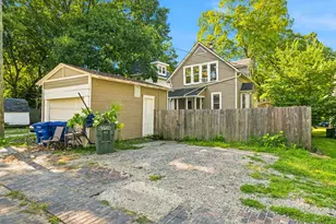 208 E Northwood Ave, Columbus, OH 43201 - Photo 37