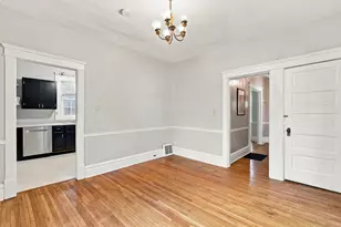 208 E Northwood Ave, Columbus, OH 43201 - Photo 9