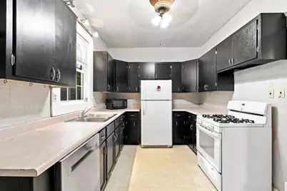 208 E Northwood Avenue, Columbus, OH 43201 - Photo 11