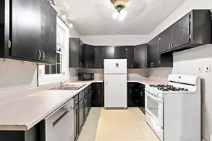 208 E Northwood Ave, Columbus, OH 43201 - Photo 11