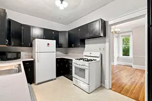 208 E Northwood Ave, Columbus, OH 43201 - Photo 13
