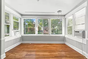 208 E Northwood Ave, Columbus, OH 43201 - Photo 7