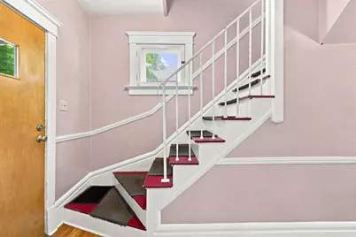 208 E Northwood Avenue, Columbus, OH 43201 - Photo 19
