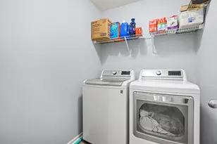 104 Palmetto Ct, Etna, OH 43062 - Photo 23