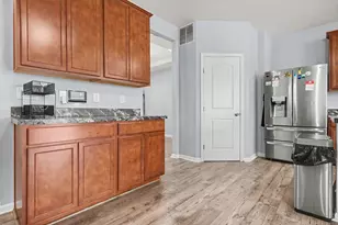 104 Palmetto Ct, Etna, OH 43062 - Photo 9