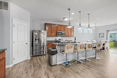 104 Palmetto Court, Etna, OH 43062 - Photo 7